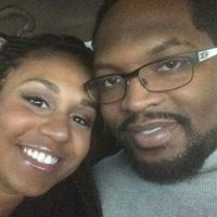 Clarence Chaney Photo 5