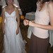 Kristy Lindsay Photo 16