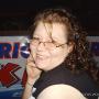 Heather Samples Photo 11