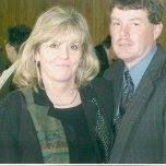 Margaret Richards Photo 30