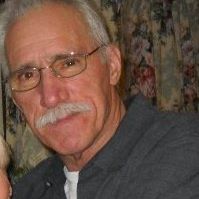 John Strang Photo 42