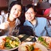 Ping Cao Photo 10