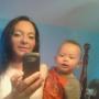 April Mccullough Photo 11