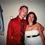 Stephen Grantham Photo 31