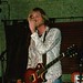 Jeff Gray Photo 42