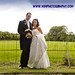 Michelle Hughes Photo 28