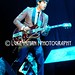 Mark Inman Photo 34
