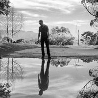 Andrew Schultz Photo 32