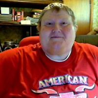 Rick Hatfield Photo 16