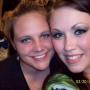 Jennifer Rains Photo 17