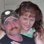 Catherine Conklin Photo 23