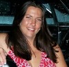 Carolyn Long Photo 33