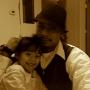 Freddie Ramirez Photo 16