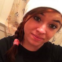 Tracy Cline Photo 29