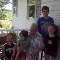 Rita Bryan Photo 11