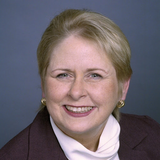 Nancy Wiggins Photo 24