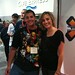 Allison Callahan Photo 20