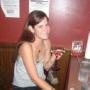 Colleen Rowe Photo 20