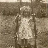 Roberta Sherman Photo 22