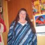 Benita Cook Photo 12