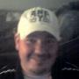Jeremy Foster Photo 17