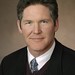 Brian Reynolds Photo 17