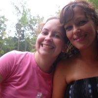 Helen Connolly Photo 24
