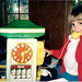 Kathryn Fisher Photo 21