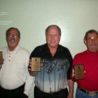 Jim Sanford Photo 39