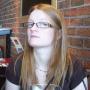 Louise Gordon Photo 14