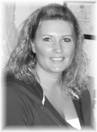 Faith Workman Photo 2