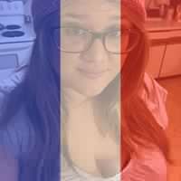Josie Stewart Photo 14