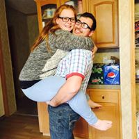 Katie Dougherty Photo 29