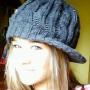 Allison Rayburn Photo 15
