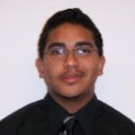 Daniel Lang Photo 27
