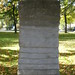Elizabeth Haus Photo 9