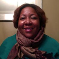 Angela Winston Photo 16