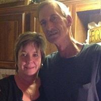 Debbie Cartwright Photo 8