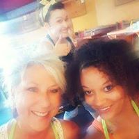 Karen Legrand Photo 12