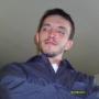 Thomas Burden Photo 21