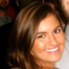 Kelly Mcnicholas Photo 1