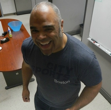 Jason Randolph Photo 17