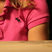 Beth Fitch Photo 10