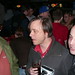Allen Heyward Photo 9