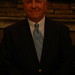 Craig Marshall Photo 12