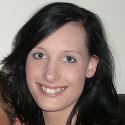 Paula Cummings Photo 13
