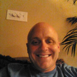 Lance Ellis Photo 11