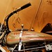 Eddie Davidson Photo 36