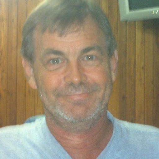 Edward Watts Photo 22