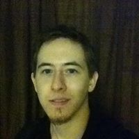 Nathan Robison Photo 34